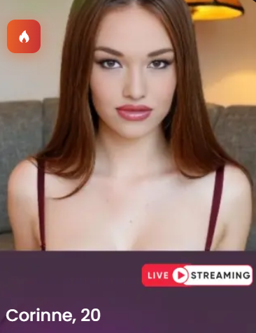 NSFW Generator Login Вход и Преимущества Платформы