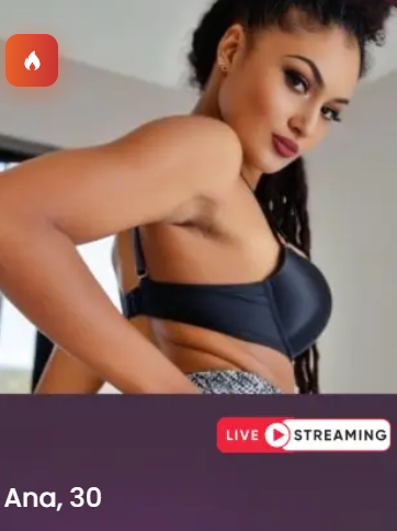 NSFW Generator Login Вход и Преимущества Платформы