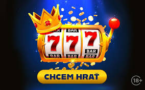 Online casino 2025