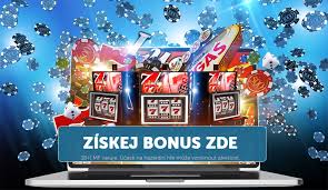 Online casino 2025