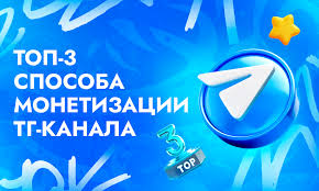 Озвучка текста онлайн Как преобразовать текст в аудио Озвучка текста онлайн Как преобразовать текст в аудио