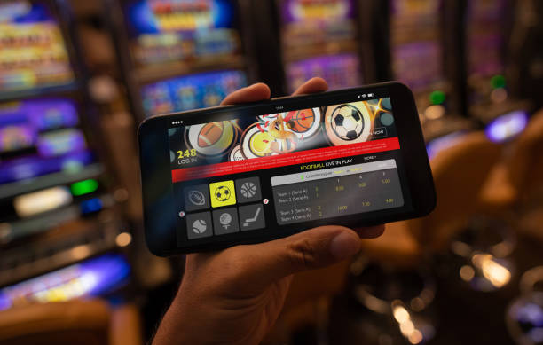 Play Casino Games Without Download 7