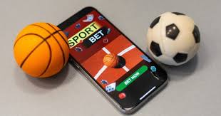 Play on the Go With Exciting Mobile Gaming Experiences 12