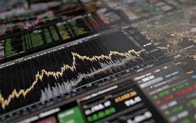 Pocket Option Analysis A Comprehensive Exploration of Trading Strategies Pocket Option Analysis A Comprehensive Exploration of Trading Strategies