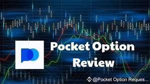 Pocket Option Analysis A Comprehensive Exploration of Trading Strategies Pocket Option Analysis A Comprehensive Exploration of Trading Strategies