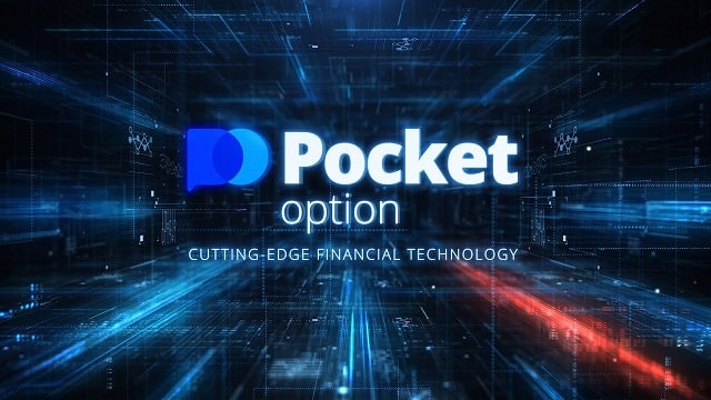 Pocket Option Official A Comprehensive Guide to Your Trading Success Pocket Option Official A Comprehensive Guide to Your Trading Success