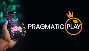 매력적인 게임 경험 pragmatic slot의 세계