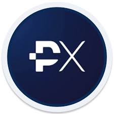 Risk Management in PrimeXBT Forex Strategies for Success Risk Management in PrimeXBT Forex Strategies for Success