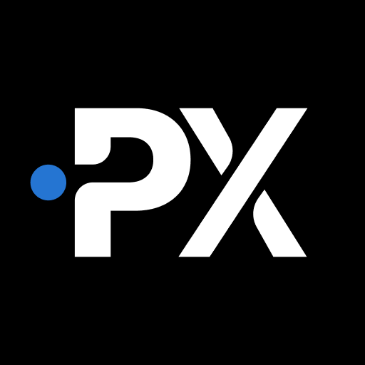 Risk Management in PrimeXBT Forex Strategies for Success Risk Management in PrimeXBT Forex Strategies for Success