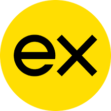 The Ultimate Guide to Exness Trading Success Awaits The Ultimate Guide to Exness Trading Success Awaits