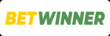 Tout savoir sur Betwinner APK Guide complet pour les amateurs de paris Tout savoir sur Betwinner APK Guide complet pour les amateurs de paris