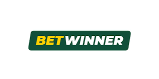 Tout savoir sur Betwinner APK Guide complet pour les amateurs de paris Tout savoir sur Betwinner APK Guide complet pour les amateurs de paris
