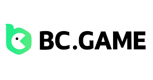 Understanding BC Game ID Your Guide to Gaming Identity Understanding BC Game ID Your Guide to Gaming Identity