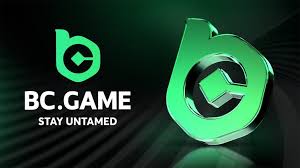 Unlock Your Adventure Bonus Code Hash.Game Unlock Your Adventure Bonus Code Hash.Game