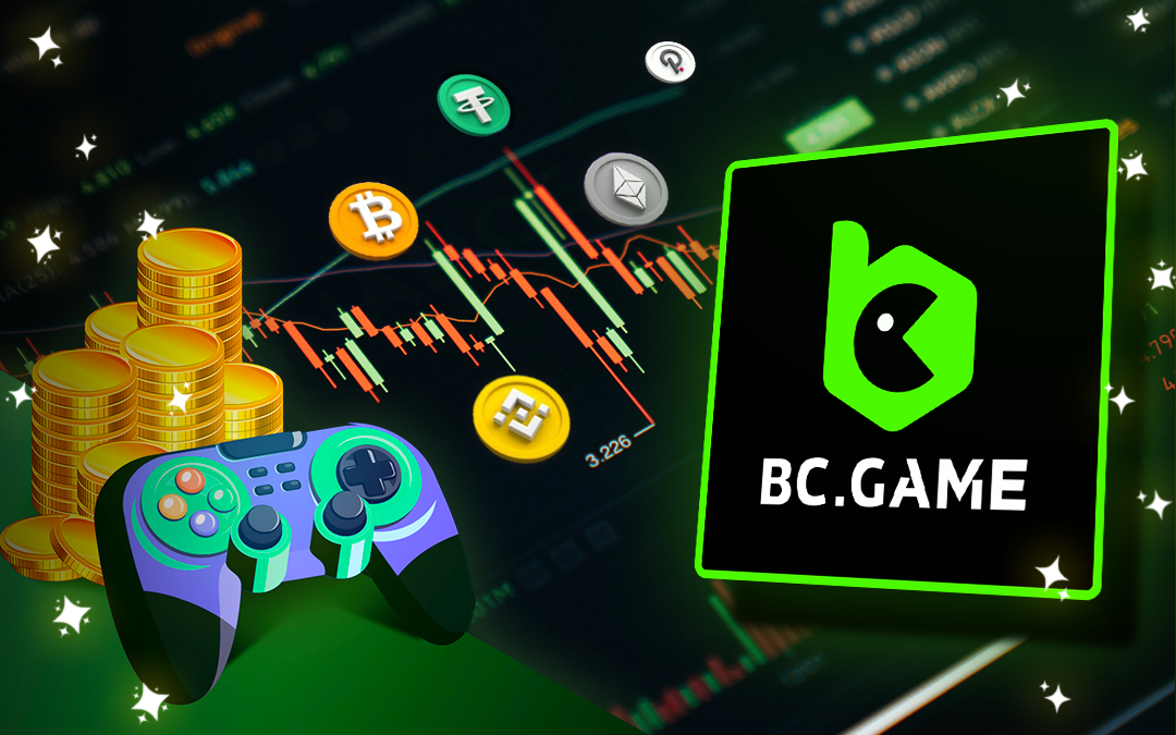 Unlock Your Adventure Bonus Code Hash.Game Unlock Your Adventure Bonus Code Hash.Game