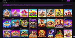Unlock Your Winning Potential with Casiny No Deposit Bonus