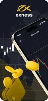 Unlocking Investment Opportunities with Exness Social Trading Unlocking Investment Opportunities with Exness Social Trading