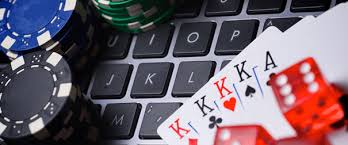 Zahraniční online casino pro české hráče Proč si vybrat zahraniční možnosti Zahraniční online casino pro české hráče Proč si vybrat zahraniční možnosti