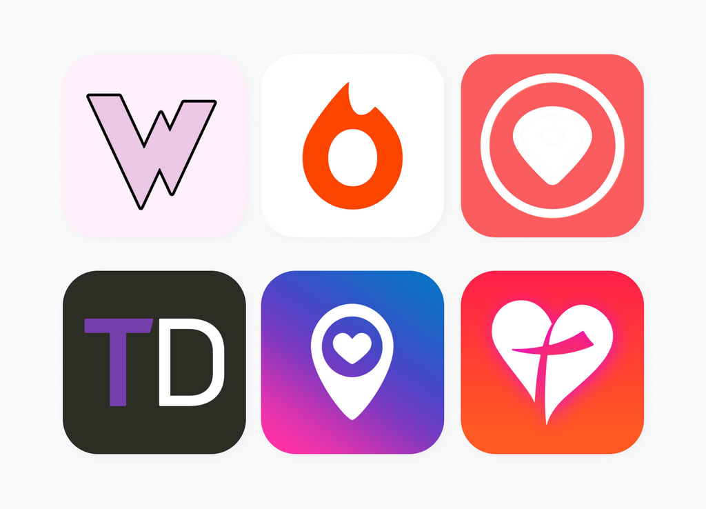 Amorpulse: Online Dating Platform