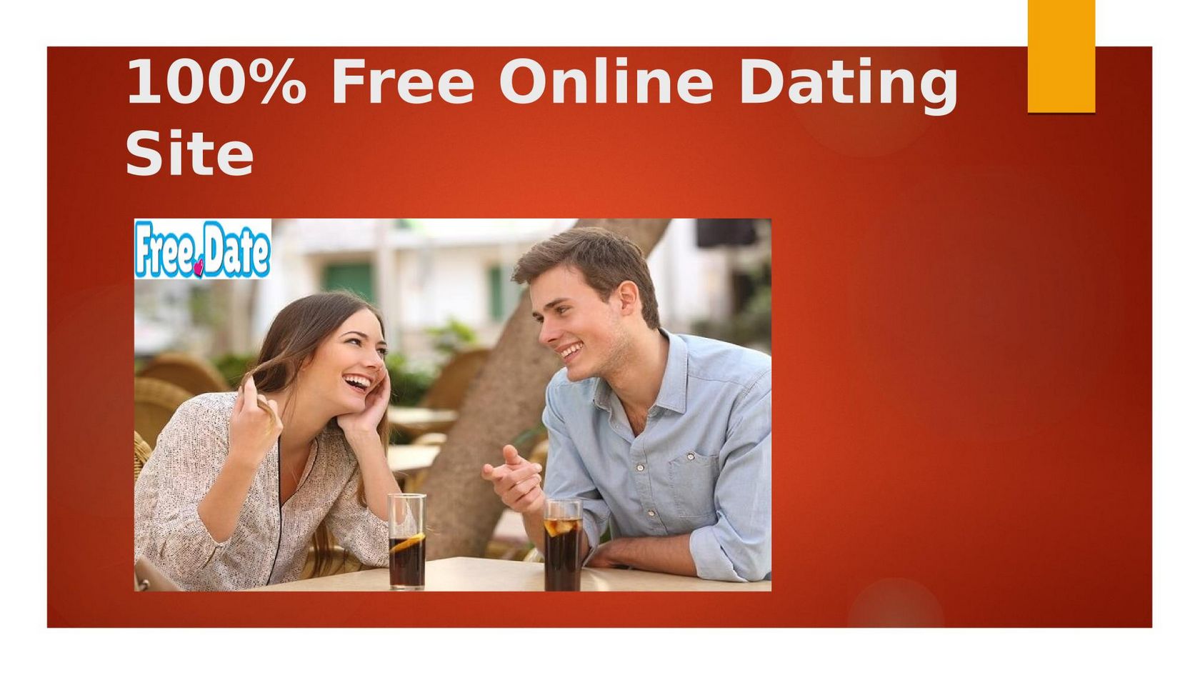 Avodate.com: A Comprehensive Evaluation of the Latest Change in Online Internet Dating
