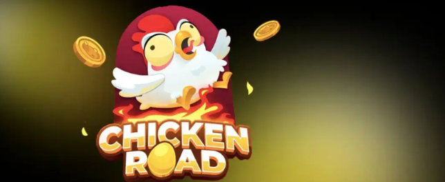 Chicken Road – Mi ez a játék, és miért terjednek el a vele kapcsolatos hamis videoklippek?