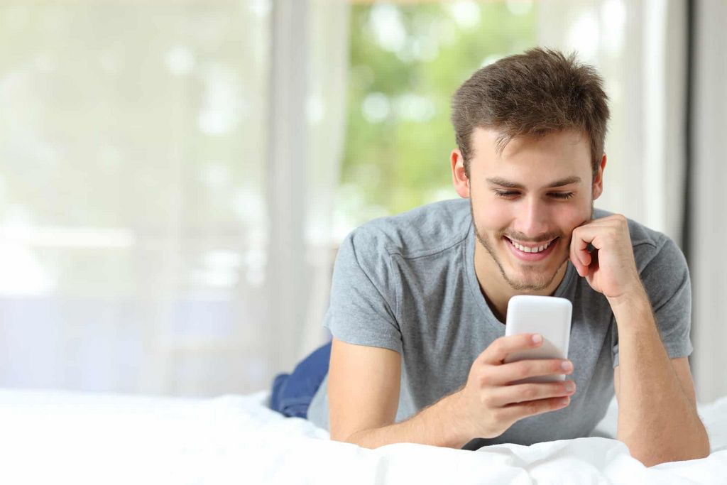 SofiaDate Reviews: In-depth Assessment Of A Perfect Dating Site.