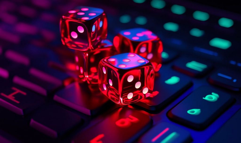 UK Online Casino Sites 2025