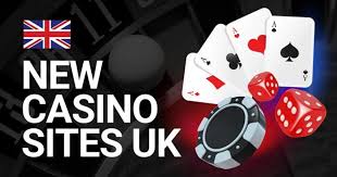 Win Diggers Casino 2025