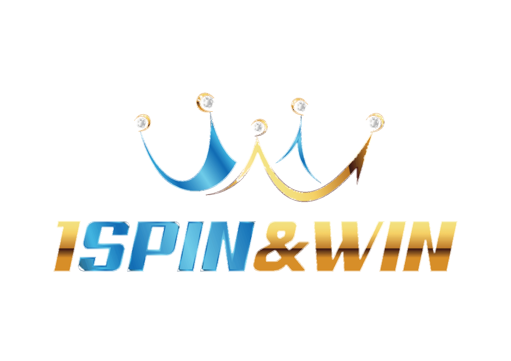 Win Diggers Casino Site Review