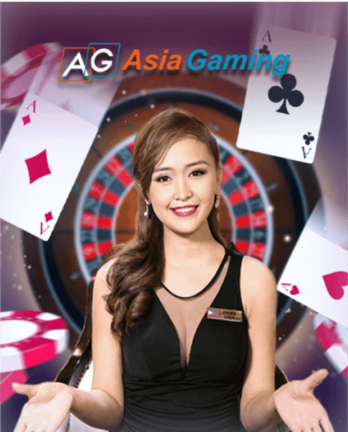 Win Diggers Gambling Enterprise