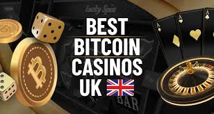 Win Diggers Gambling Establishment: Frequently Asked Questions Answered for UK Athletes