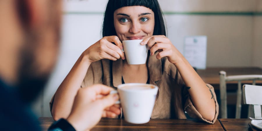 11 Finest Dating Apps We Attempted In 2025 (& The Most Awful)