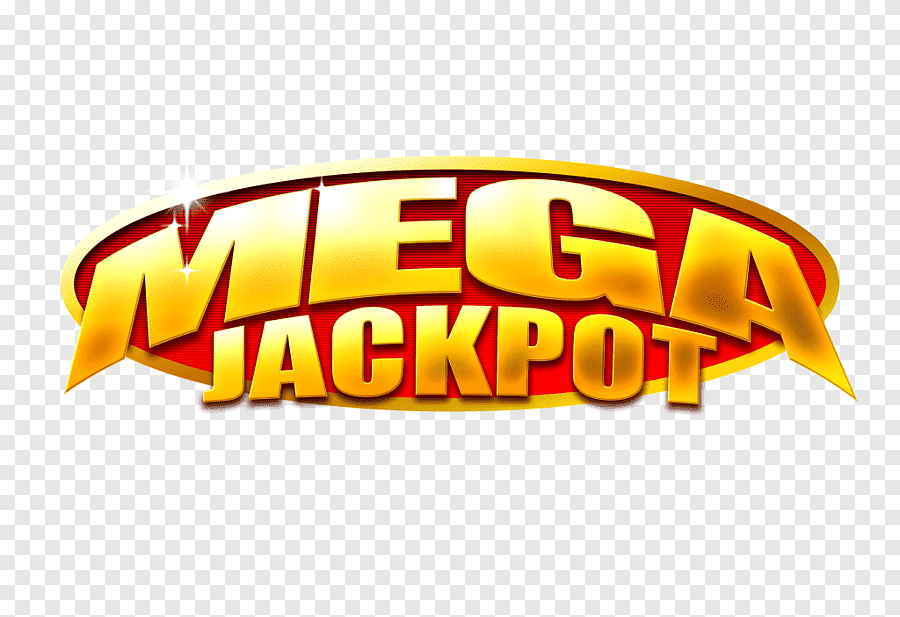 5 Advanced Slot Machine Strategies That Actually Work in 2024