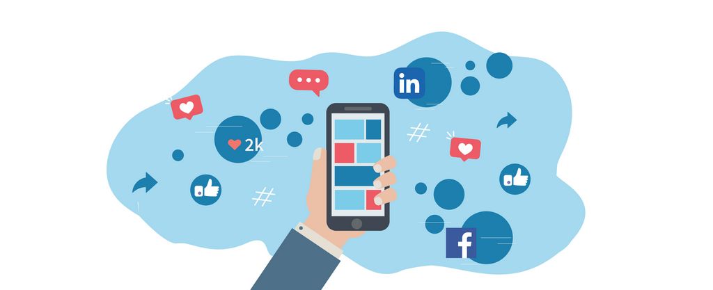 8 Tracking Devices For Your Social Media Duplicates