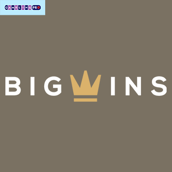 Big Wins Gambling Enterprise In-depth & Unbiased Review 2025