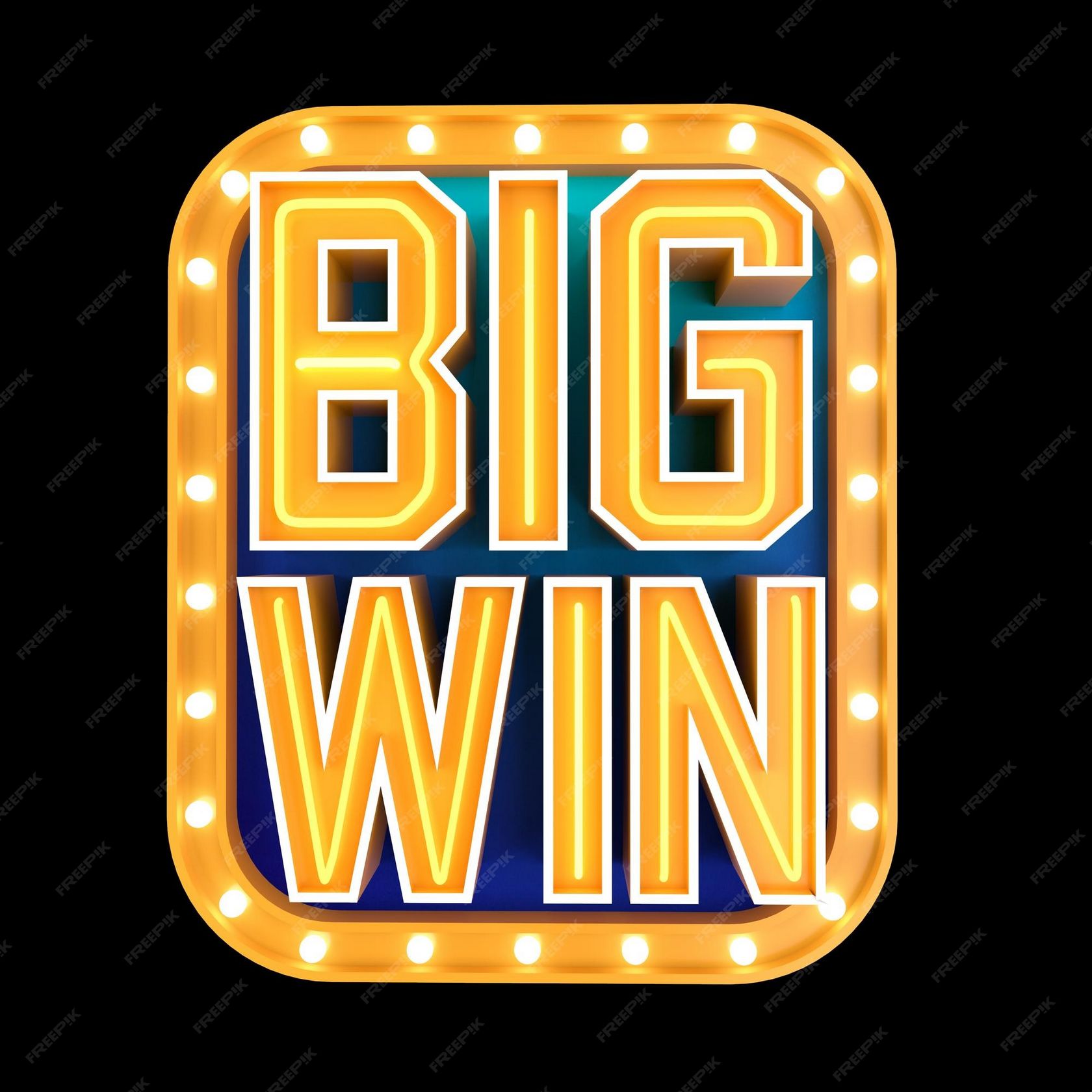 Bigwins Gambling Enterprise Testimonial