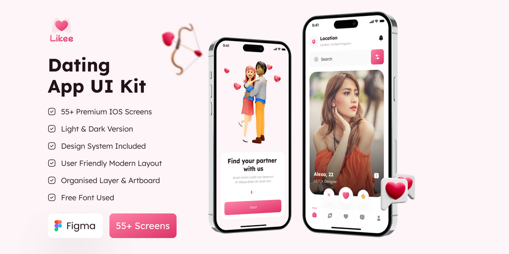 SofiaDate Review: Features, Tips and Prices 2025