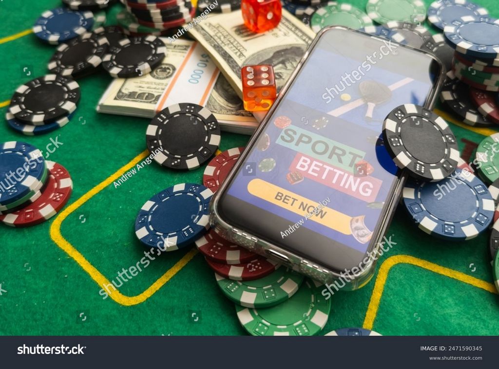The Complete Guide to Live Dealer Blackjack: Tips from Professional Players