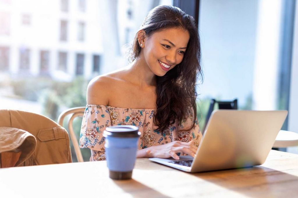 What Is Freelancing? A Complete Guide to Freelance Jobs
