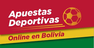 Todo lo que necesitas saber sobre el apueston vip bolivia 4