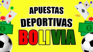 Todo lo que necesitas saber sobre el apueston vip bolivia 5