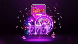 Casino utan Svensk Licens med Swish - Allt du behöver veta 1072734688 Casino utan Svensk Licens med Swish - Allt du behöver veta 1072734688