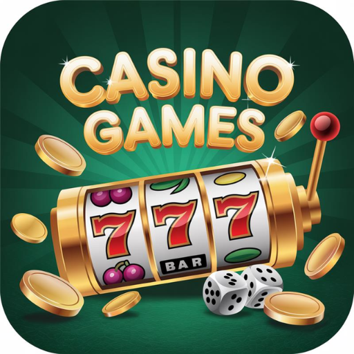 Casino utan svensk licens med Swish - En komplett guide 1069563907