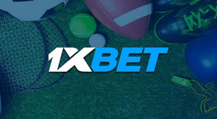 Comprehensive Guide to 1xBet App for iOS Features, Benefits, and Tips Comprehensive Guide to 1xBet App for iOS Features, Benefits, and Tips