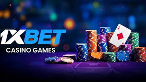 Comprehensive Guide to 1xBet App for iOS Features, Benefits, and Tips Comprehensive Guide to 1xBet App for iOS Features, Benefits, and Tips