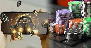 Discover Excitement at Tea Spins Casino Online UK