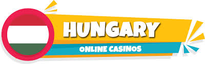 Discover the Best Online Slots in Hungary 963914782 Discover the Best Online Slots in Hungary 963914782