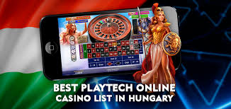 Discover the Best Online Slots in Hungary 963914782 Discover the Best Online Slots in Hungary 963914782