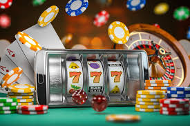 Discover the Best Online Slots in Hungary 963914782 Discover the Best Online Slots in Hungary 963914782
