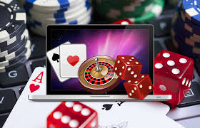 Discover the Excitement of PlayZax Casino UK 7